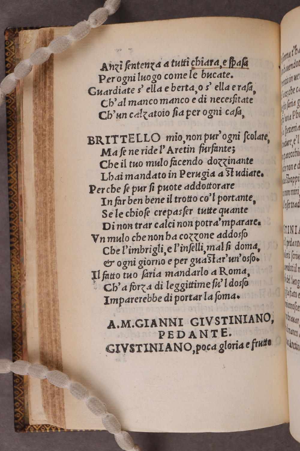 Folio 57 verso